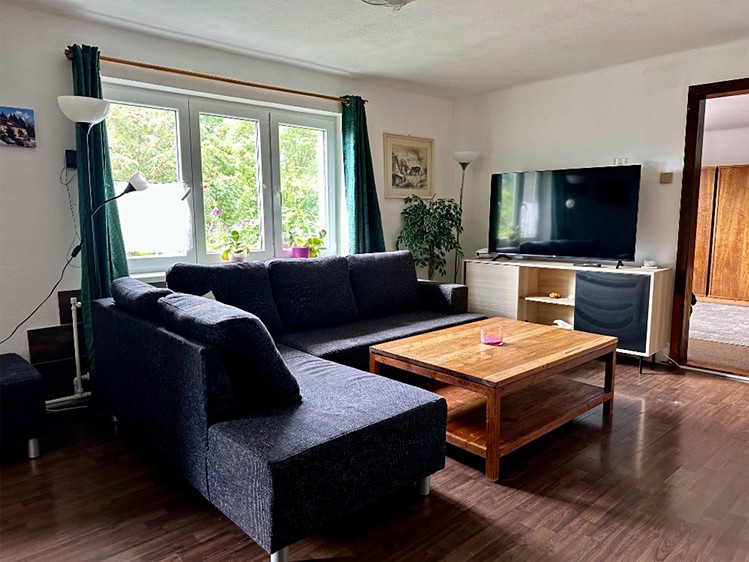 Prodej chalupy 380 m², pozemek 2 691 m² - foto 5