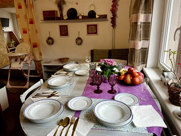 Prodej chalupy 380 m², pozemek 2 691 m² - foto 7