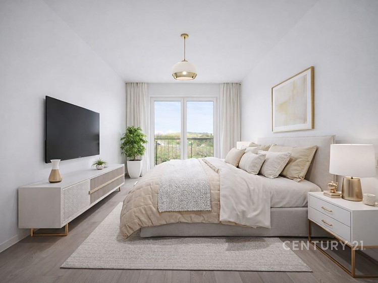 Prodej rodinného domu 145 m², pozemek 517 m² - foto 4