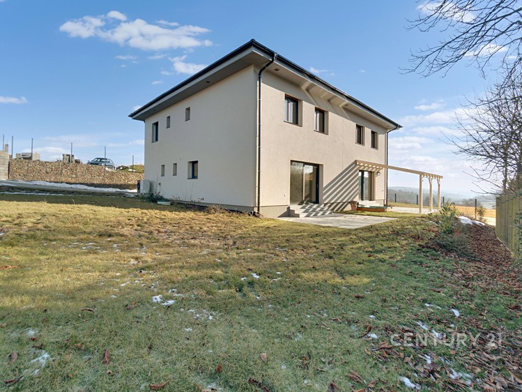 Prodej rodinného domu 145 m², pozemek 517 m² - foto 6