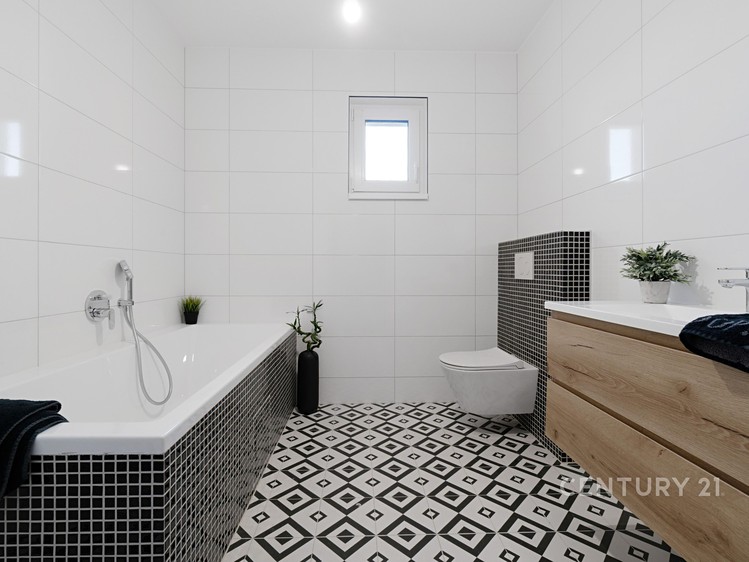Prodej rodinného domu 145 m², pozemek 517 m² - foto 8