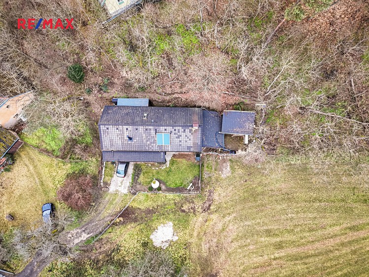 Prodej rodinného domu 145 m², pozemek 314 m² - foto 3
