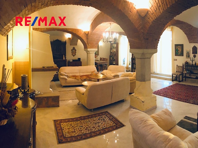 Prodej rodinného domu 300 m², pozemek 6 754 m² - foto 3