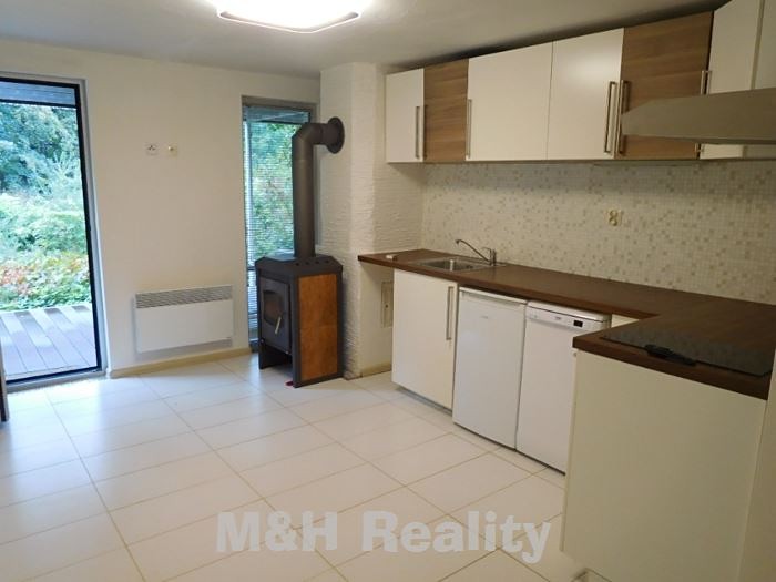 Prodej chaty 130 m², pozemek 170 m² - foto 2