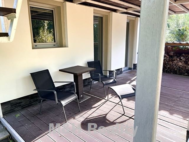 Prodej chaty 130 m², pozemek 170 m² - foto 3