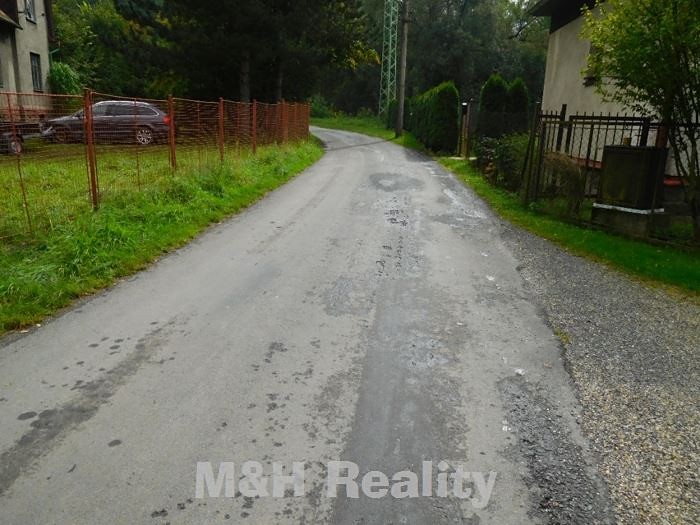 Prodej chaty 130 m², pozemek 170 m² - foto 6