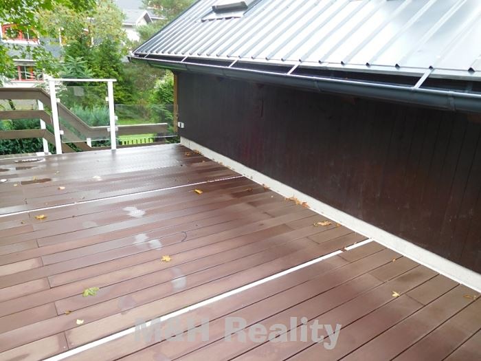 Prodej chaty 130 m², pozemek 170 m² - foto 7
