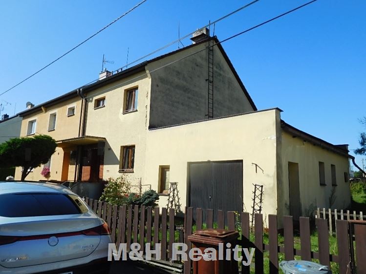 Prodej rodinného domu 196 m², pozemek 621 m² - foto 6