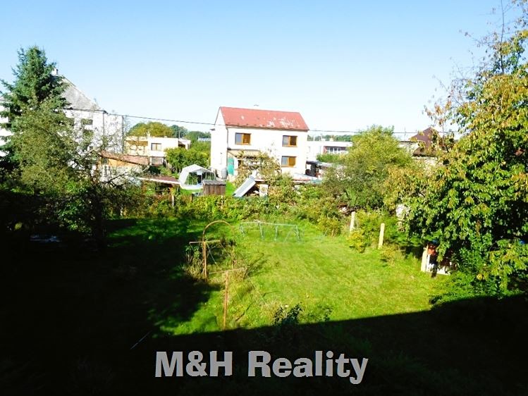 Prodej rodinného domu 196 m², pozemek 621 m² - foto 8