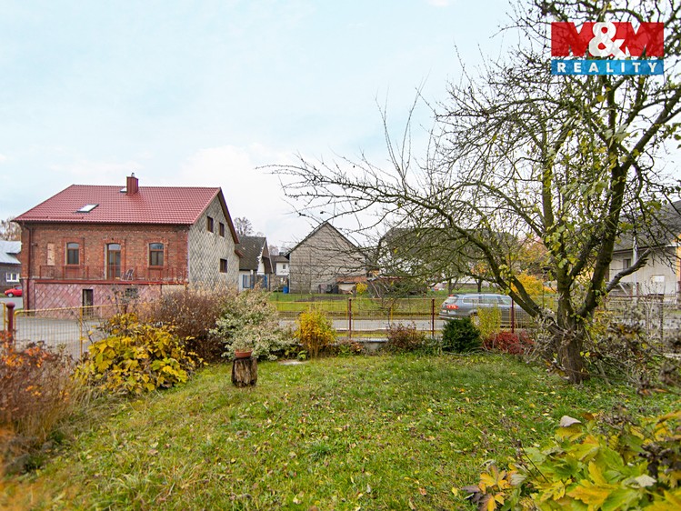 Prodej rodinného domu 153 m², pozemek 334 m² - foto 6