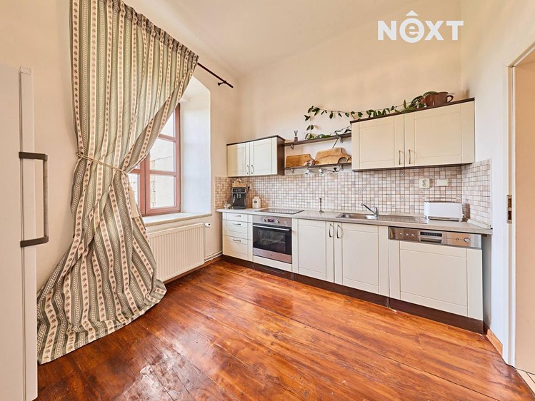 Prodej  rodinného domu 769 m², pozemek 7 038 m² - foto 8