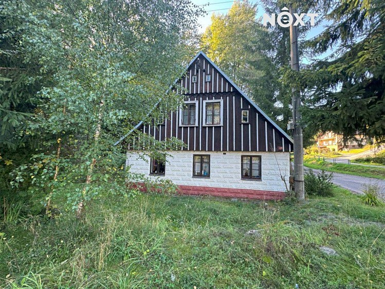 Prodej rodinného domu 128 m², pozemek 169 m² - foto 3