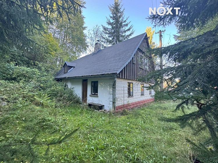Prodej rodinného domu 128 m², pozemek 169 m² - foto 4