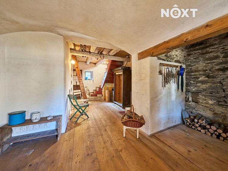 Prodej rodinného domu 128 m², pozemek 169 m² - foto 5