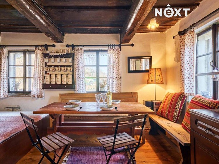 Prodej rodinného domu 128 m², pozemek 169 m² - foto 6
