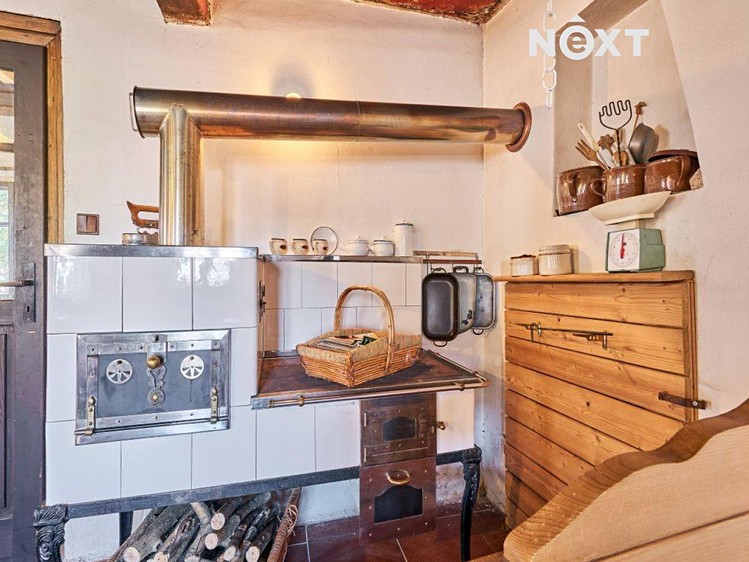Prodej rodinného domu 128 m², pozemek 169 m² - foto 8