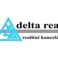 Zákaznická linka asistentka p. Veronika Krmelová