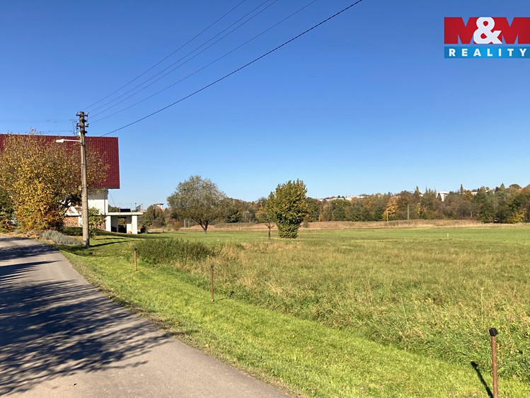Prodej  chaty 16 m², pozemek 291 m² - foto 5