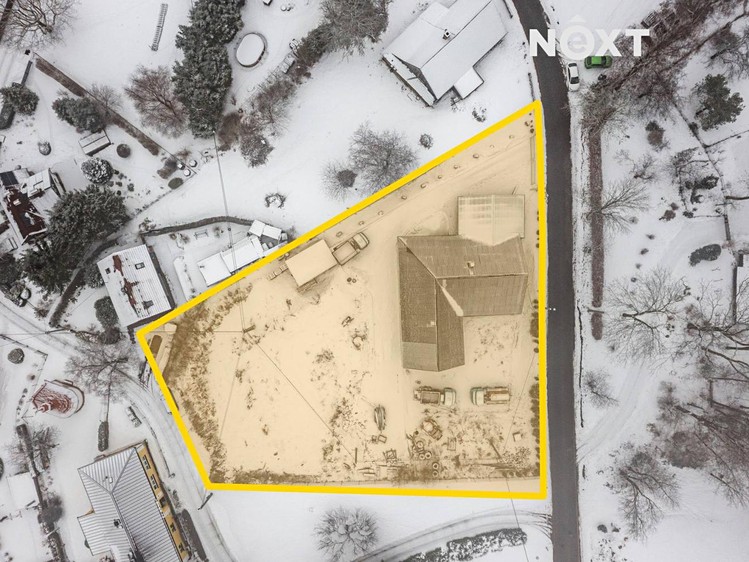 Prodej rodinného domu 150 m², pozemek 2 354 m² - foto 3