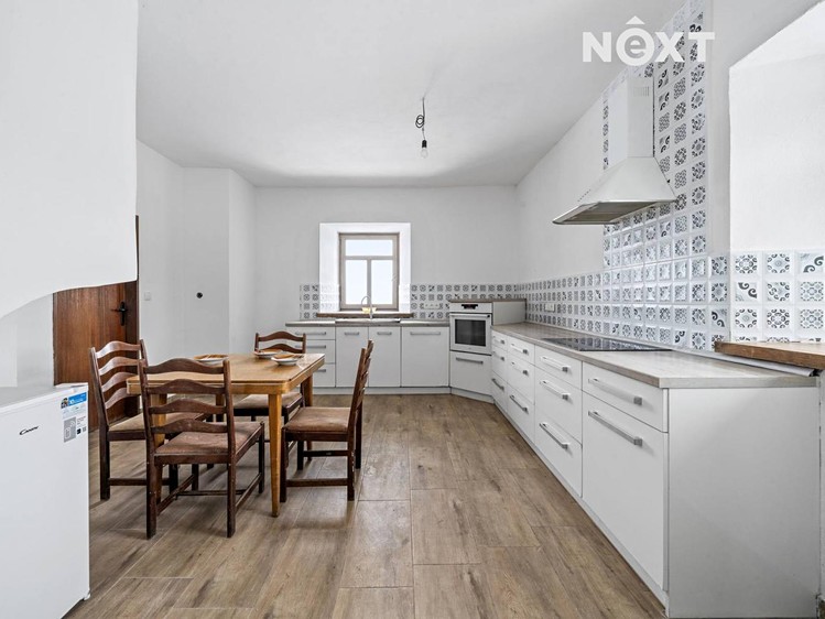 Prodej rodinného domu 150 m², pozemek 2 354 m² - foto 5