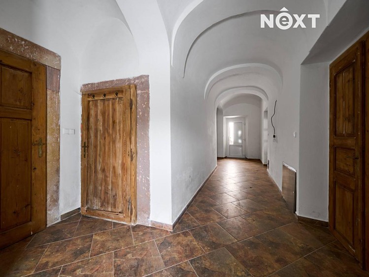 Prodej rodinného domu 150 m², pozemek 2 354 m² - foto 7
