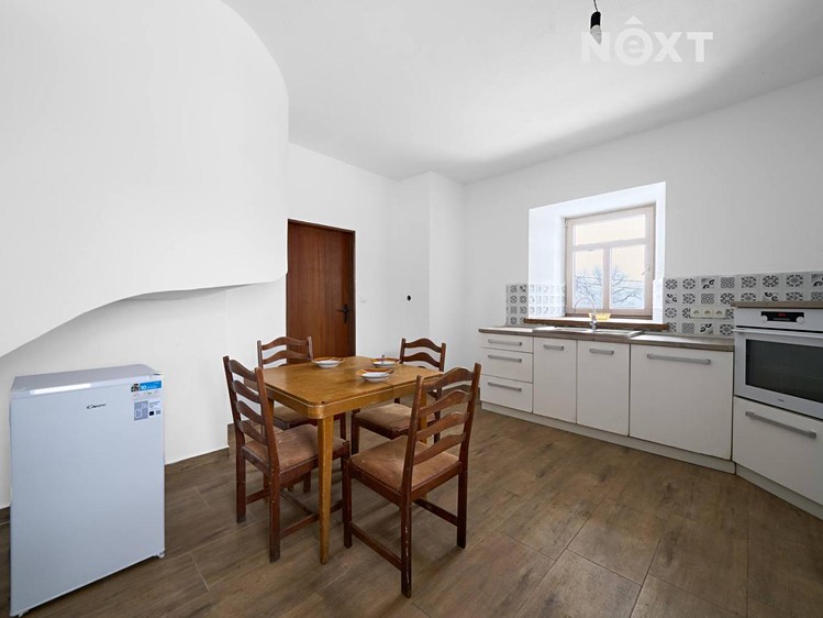 Prodej rodinného domu 150 m², pozemek 2 354 m² - foto 8