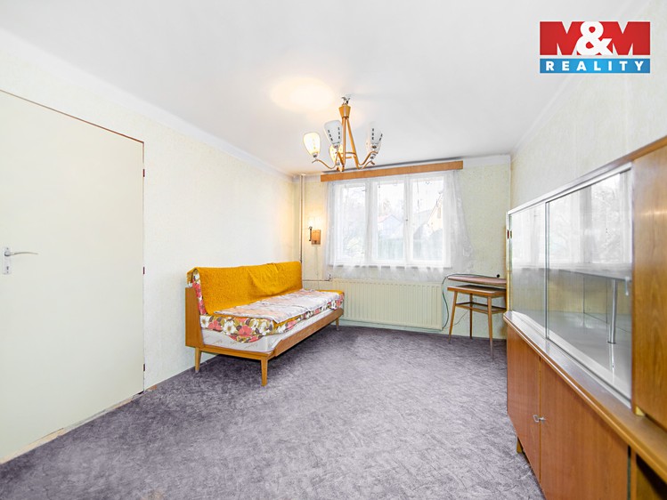 Prodej rodinného domu 103 m², pozemek 173 m² - foto 4
