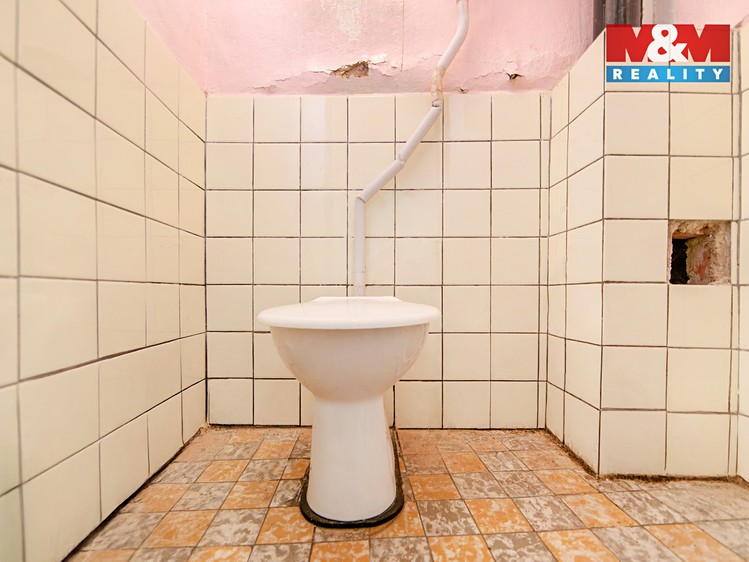 Prodej rodinného domu 103 m², pozemek 173 m² - foto 7