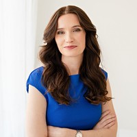Liliana Ryvolová