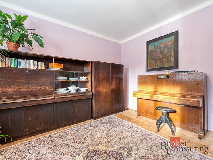 Pronájem rodinného domu 150 m², pozemek 949 m² - foto 5