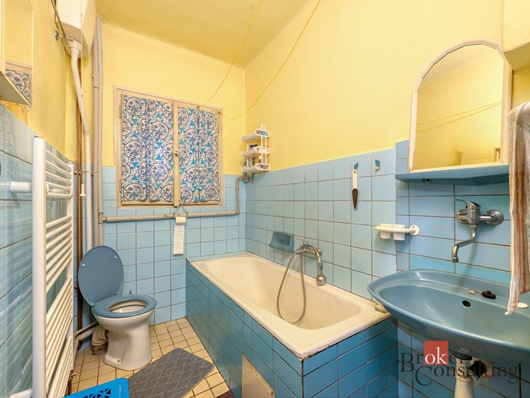 Pronájem rodinného domu 150 m², pozemek 949 m² - foto 7