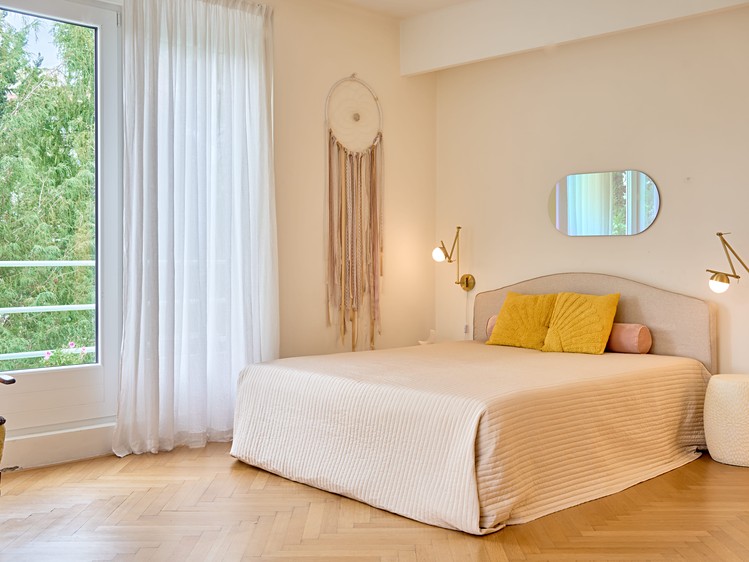Pronájem  vily 235 m², pozemek 954 m² - foto 4