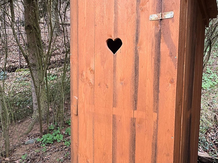 Pronájem  chaty 9 m², pozemek 700 m² - foto 5
