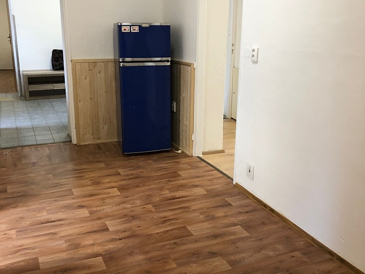 Pronájem rodinného domu 130 m², pozemek 500 m² - foto 3