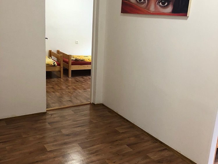 Pronájem rodinného domu 130 m², pozemek 500 m² - foto 4