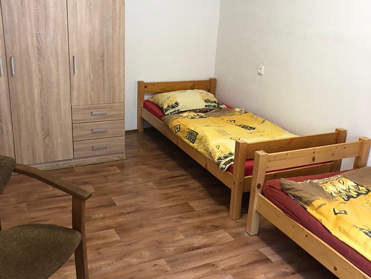 Pronájem rodinného domu 130 m², pozemek 500 m² - foto 5