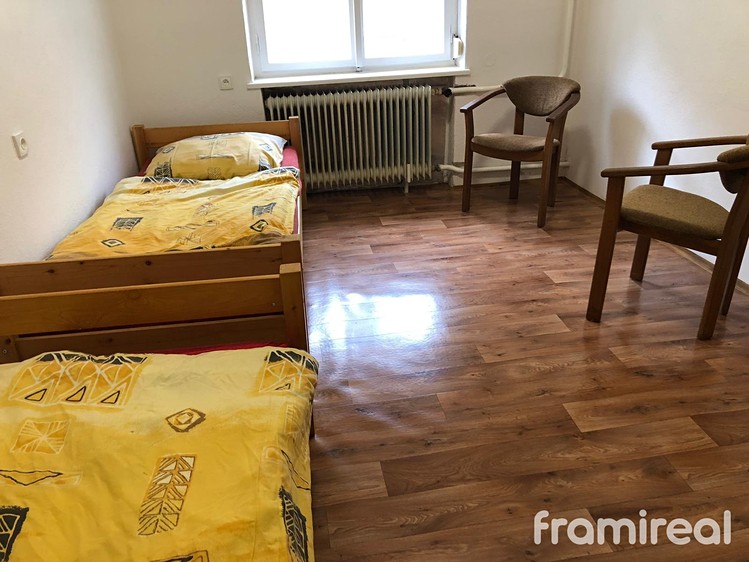 Pronájem rodinného domu 130 m², pozemek 500 m² - foto 6