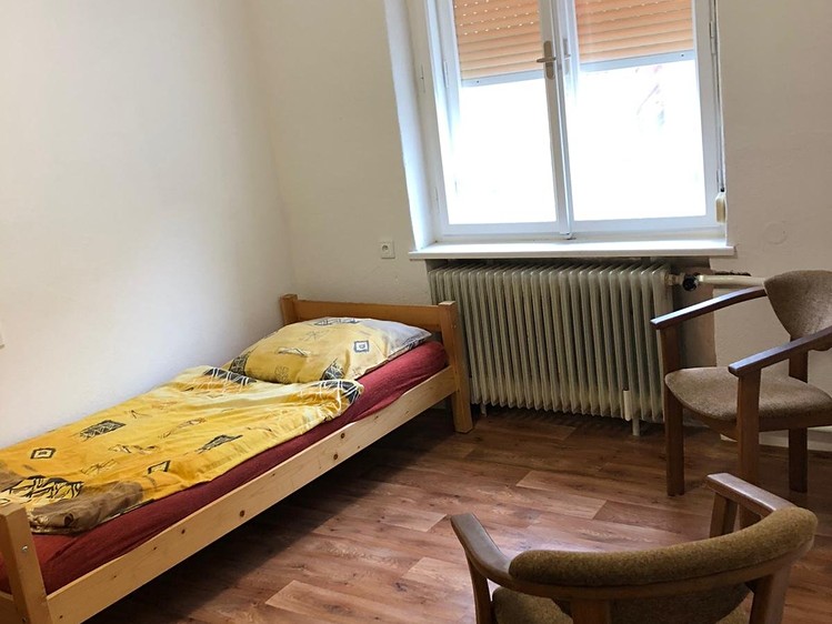 Pronájem rodinného domu 130 m², pozemek 500 m² - foto 8