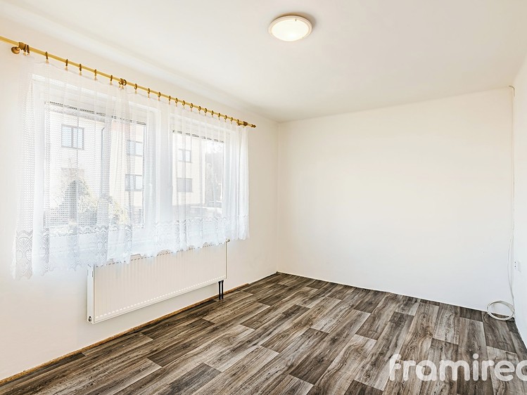 Pronájem rodinného domu 65 m², pozemek 350 m² - foto 5