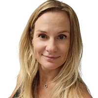 Dana Šnokhausová