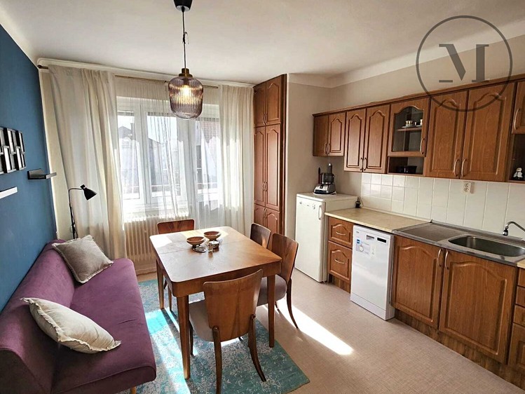 Pronájem rodinného domu 120 m², pozemek 440 m² - foto 2