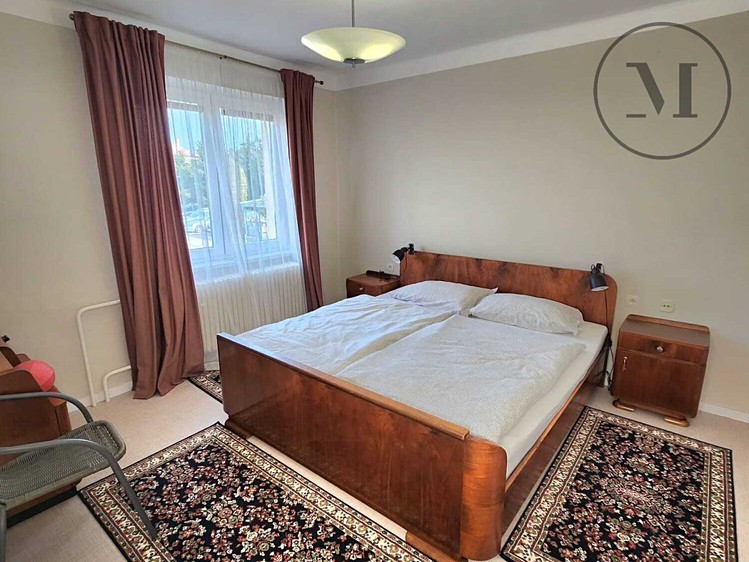 Pronájem rodinného domu 120 m², pozemek 440 m² - foto 6