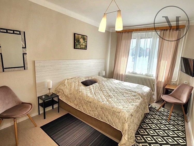 Pronájem rodinného domu 120 m², pozemek 440 m² - foto 8