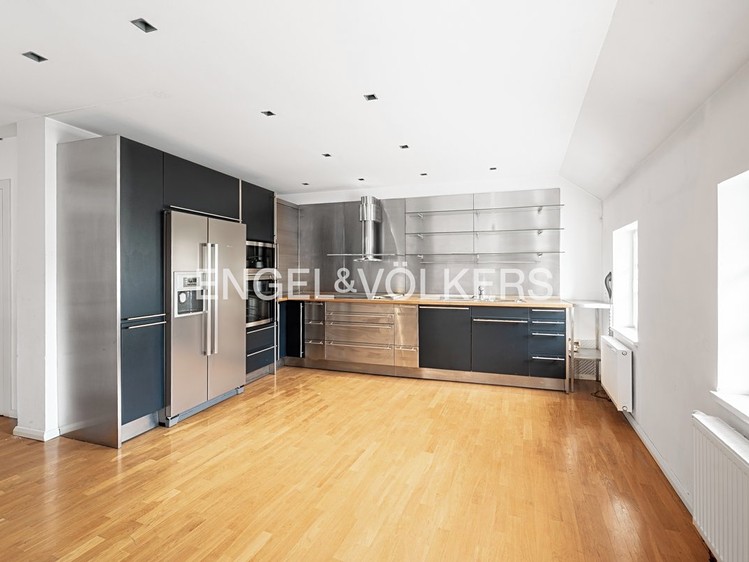 Pronájem památky 390 m², pozemek 450 m² - foto 3