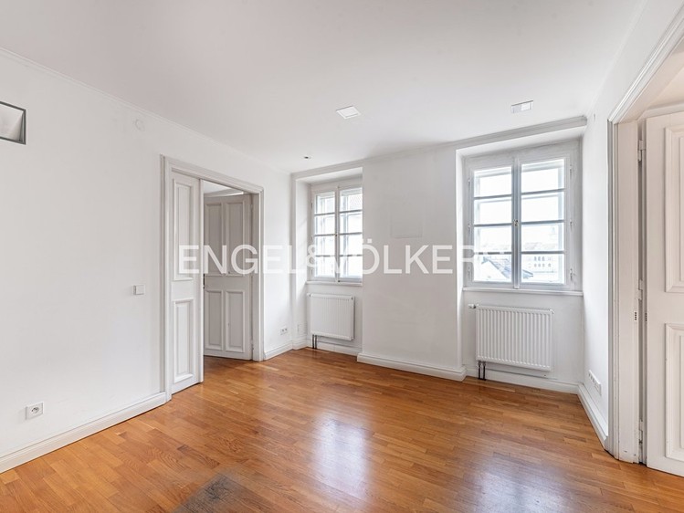 Pronájem památky 390 m², pozemek 450 m² - foto 4