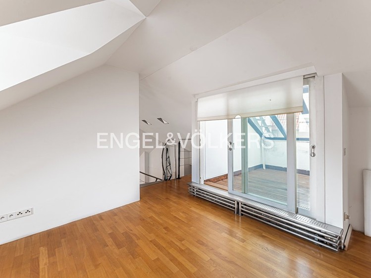 Pronájem památky 390 m², pozemek 450 m² - foto 5