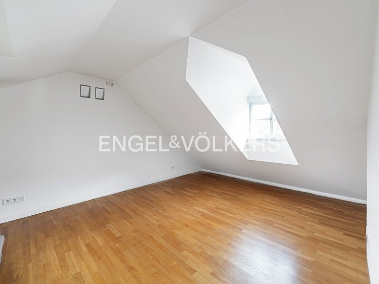 Pronájem památky 390 m², pozemek 450 m² - foto 8