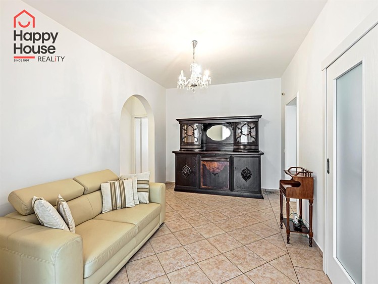 Pronájem  rodinného domu 283 m², pozemek 720 m² - foto 7