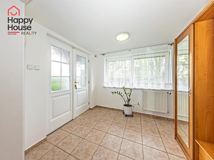 Pronájem  rodinného domu 283 m², pozemek 720 m² - foto 8