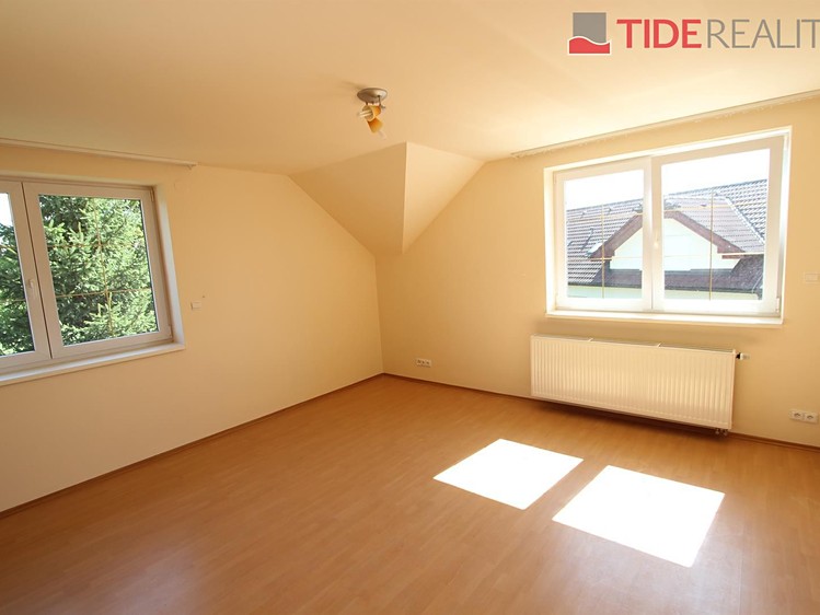 Pronájem vily 290 m², pozemek 896 m² - foto 7